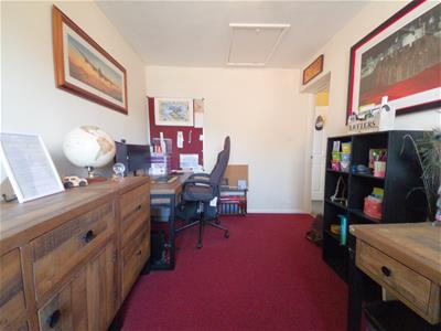 Picture 18